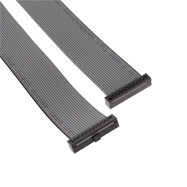TCSD-10-D-12.00-01-F-N连接器
