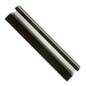 TOLC-140-32-S-Q连接器