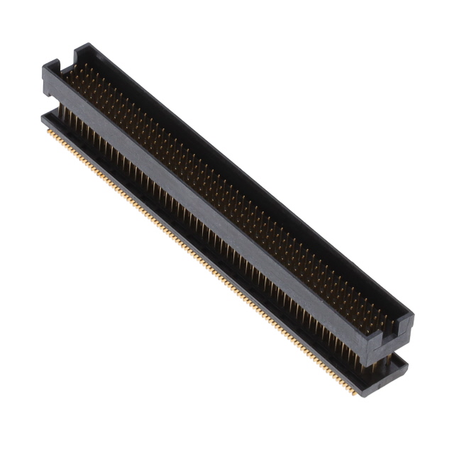 TOLC-150-32-S-Q连接器