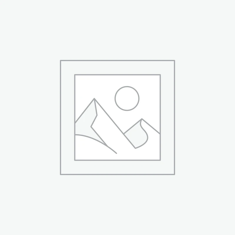 QSH-060-01-F-D-DP-A连接器