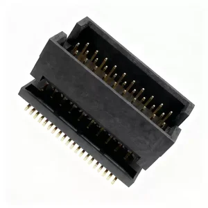 TOLC-110-22-F-Q-LC连接器