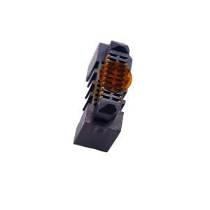 ERF8-010-07.0-L-DV连接器