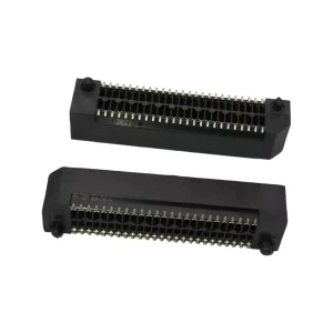 ERF8-025-05.0-L-DV连接器