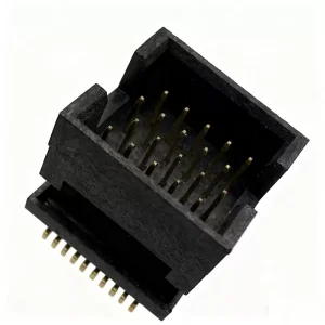 TOLC-105-22-S-Q-A连接器