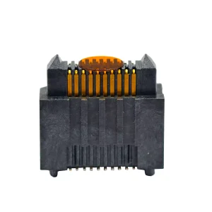 ERF8-010-07.0-L-DV连接器