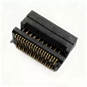 TOLC-110-22-F-Q-LC连接器