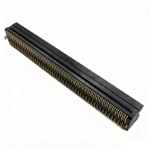 SOLC-150-02-L-Q-A连接器