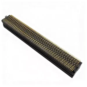 TOLC-145-12-L-Q-LC连接器