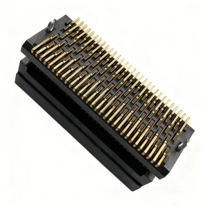 TOLC-115-22-L-Q-LC连接器
