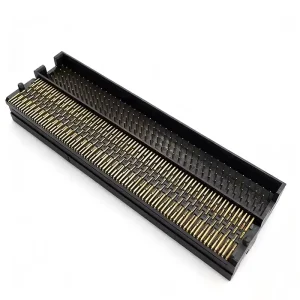 TOLC-140-12-S-Q-A连接器