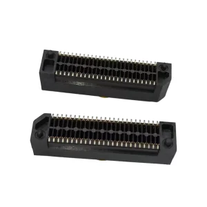 ERF8-025-07.0-S-DV连接器