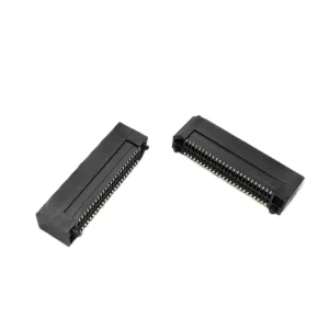 ERF8-025-07.0-S-DV连接器