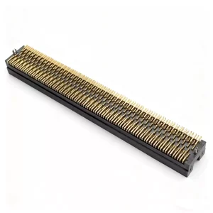 TOLC-145-02-S-Q-LC连接器