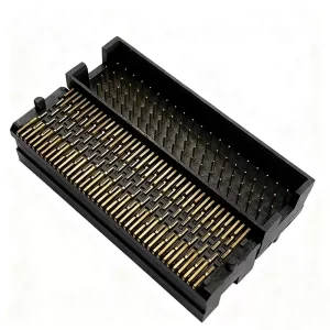 SOLC-120-02-L-Q-A连接器