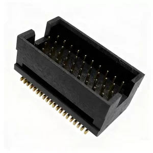 TOLC-110-12-S-Q-LC连接器