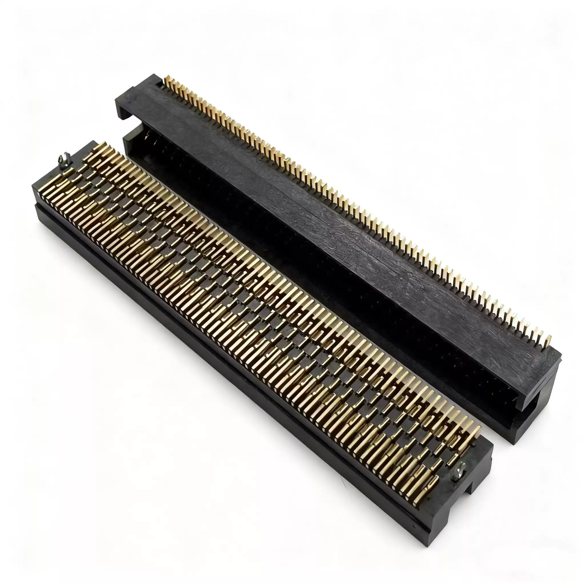 TOLC-135-02-L-Q-LC连接器