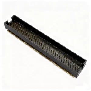 TOLC-135-02-L-Q-LC连接器