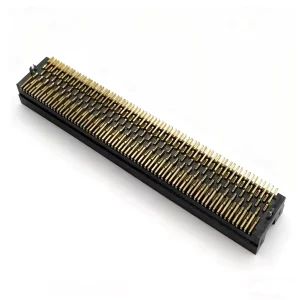 TOLC-135-02-L-Q-LC连接器