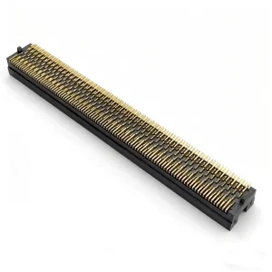 TOLC-150-02-S-Q-A连接器