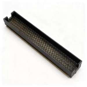 TOLC-135-02-L-Q-A连接器