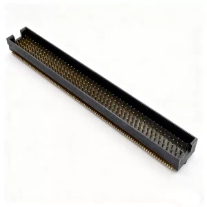 TOLC-150-02-S-Q-A连接器