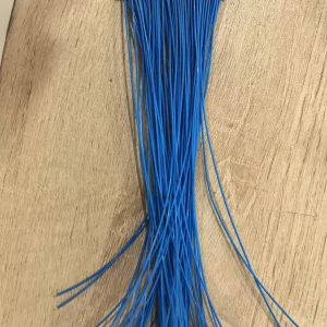 SFSDT-35-28-G-06.00-SR连接器