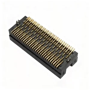 TOLC-145-02-S-Q-A连接器