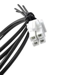 PMSD-02-16-K-16.00-D-LUS连接器