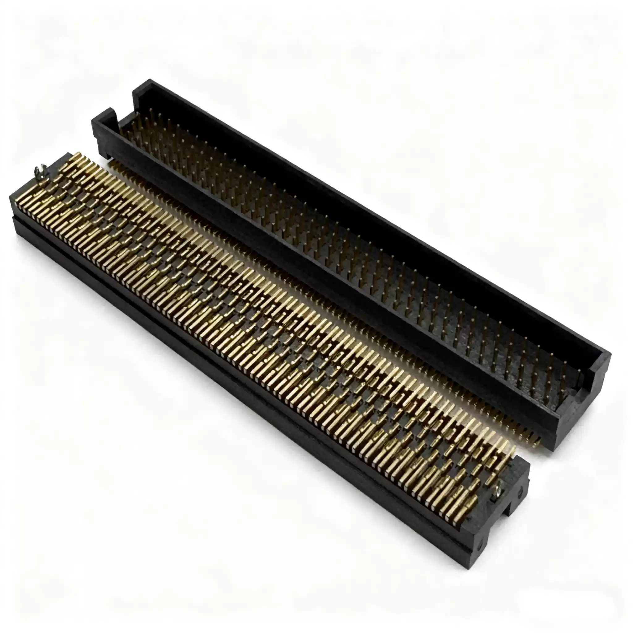TOLC-140-02-F-Q-LC连接器