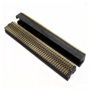 TOLC-140-02-F-Q-LC连接器