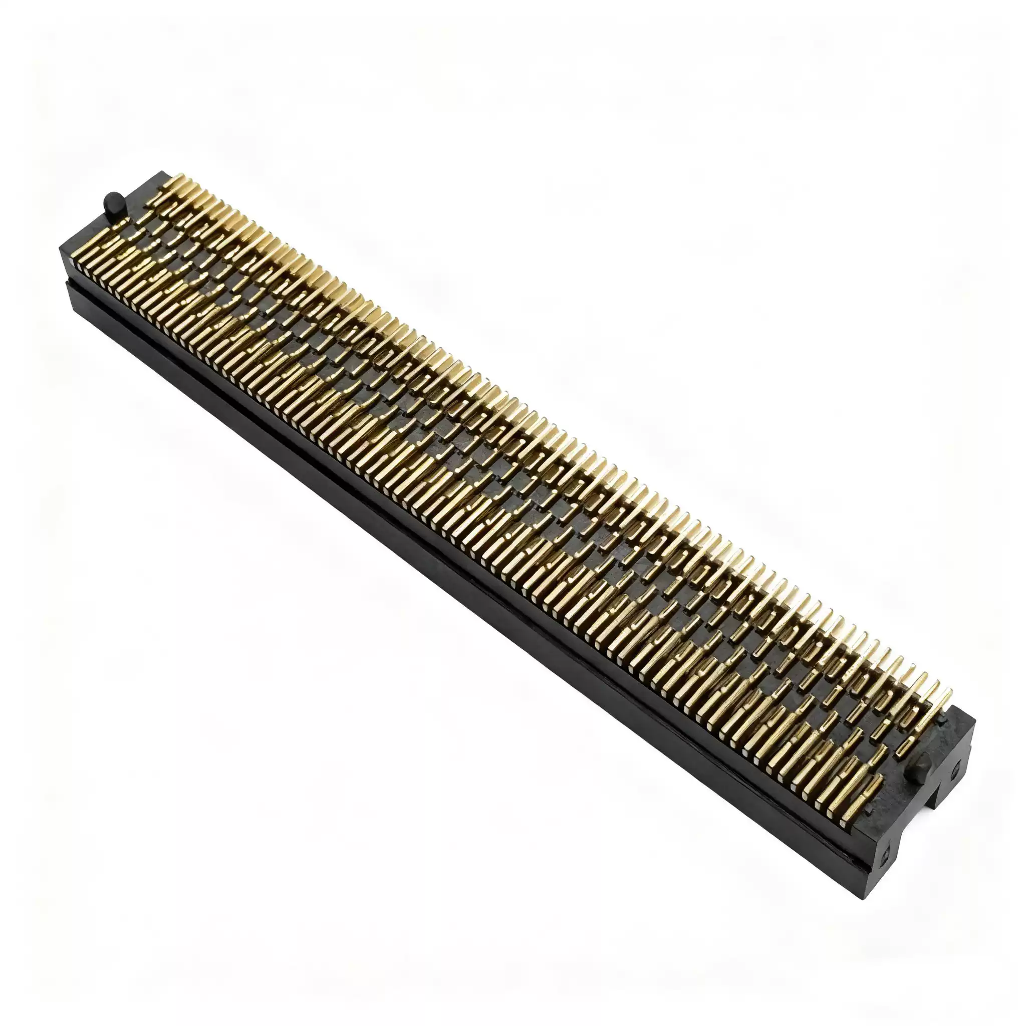 TOLC-140-02-F-Q-A连接器