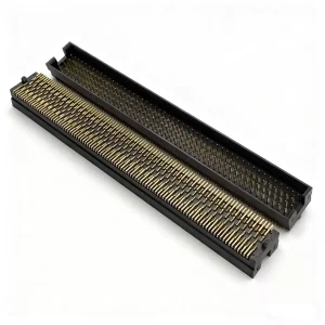 TOLC-150-02-S-Q-A连接器