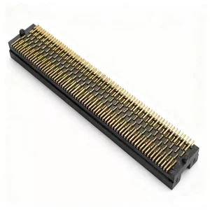 TOLC-135-02-L-Q-A连接器