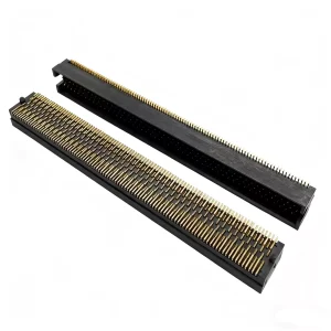 TOLC-150-02-S-Q-A连接器