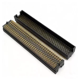 TOLC-135-02-S-Q-A连接器