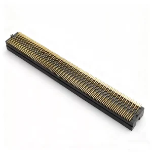 TOLC-150-02-L-Q-LC连接器