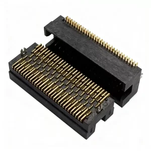 TOLC-115-02-L-Q-LC连接器
