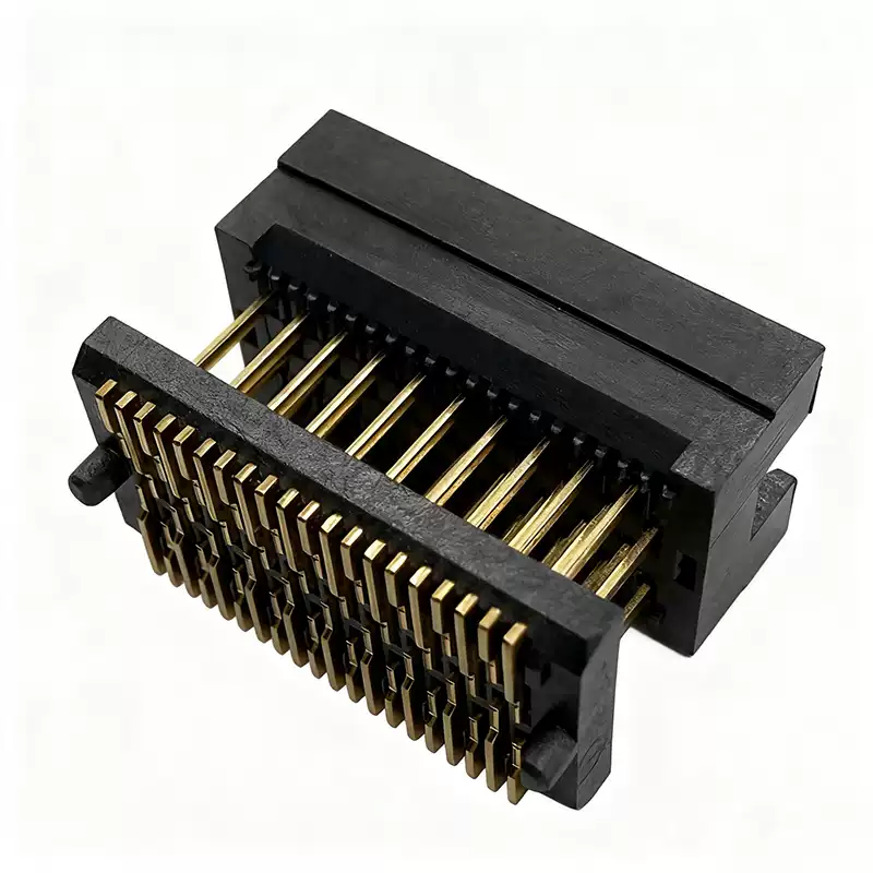 TOLC-110-32-F-Q-A连接器