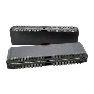 QTH-040-03-C-D-DP-A连接器