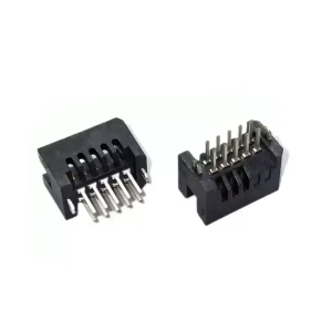 TFM-105-01-S-D-LC连接器