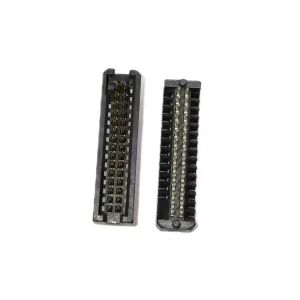 TFM-115-01-L-D-LC连接器