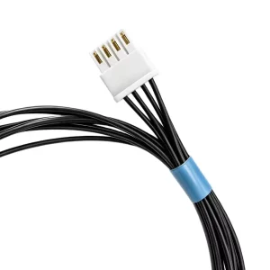 MMSDT-04-22-L-20.00-D-K连接器